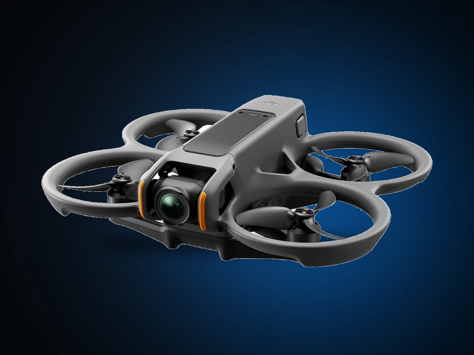 DJI Avata 2 occasion