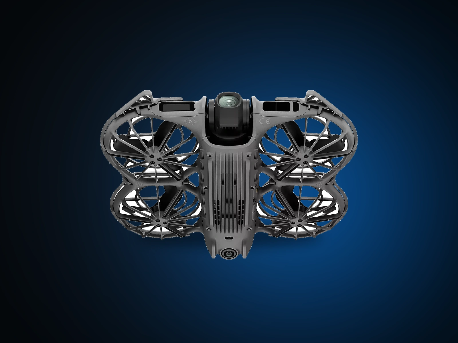 DJI Avata 360 occasion