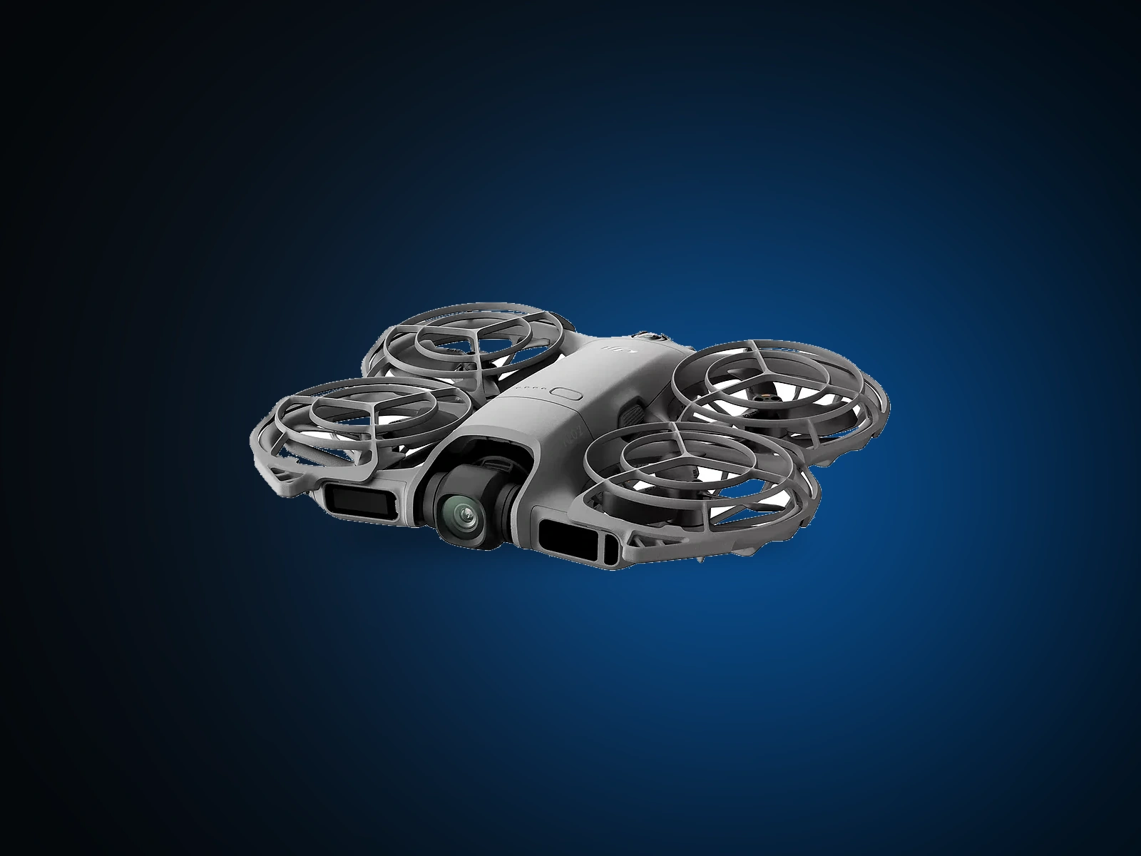 DJI Avata 360 occasion