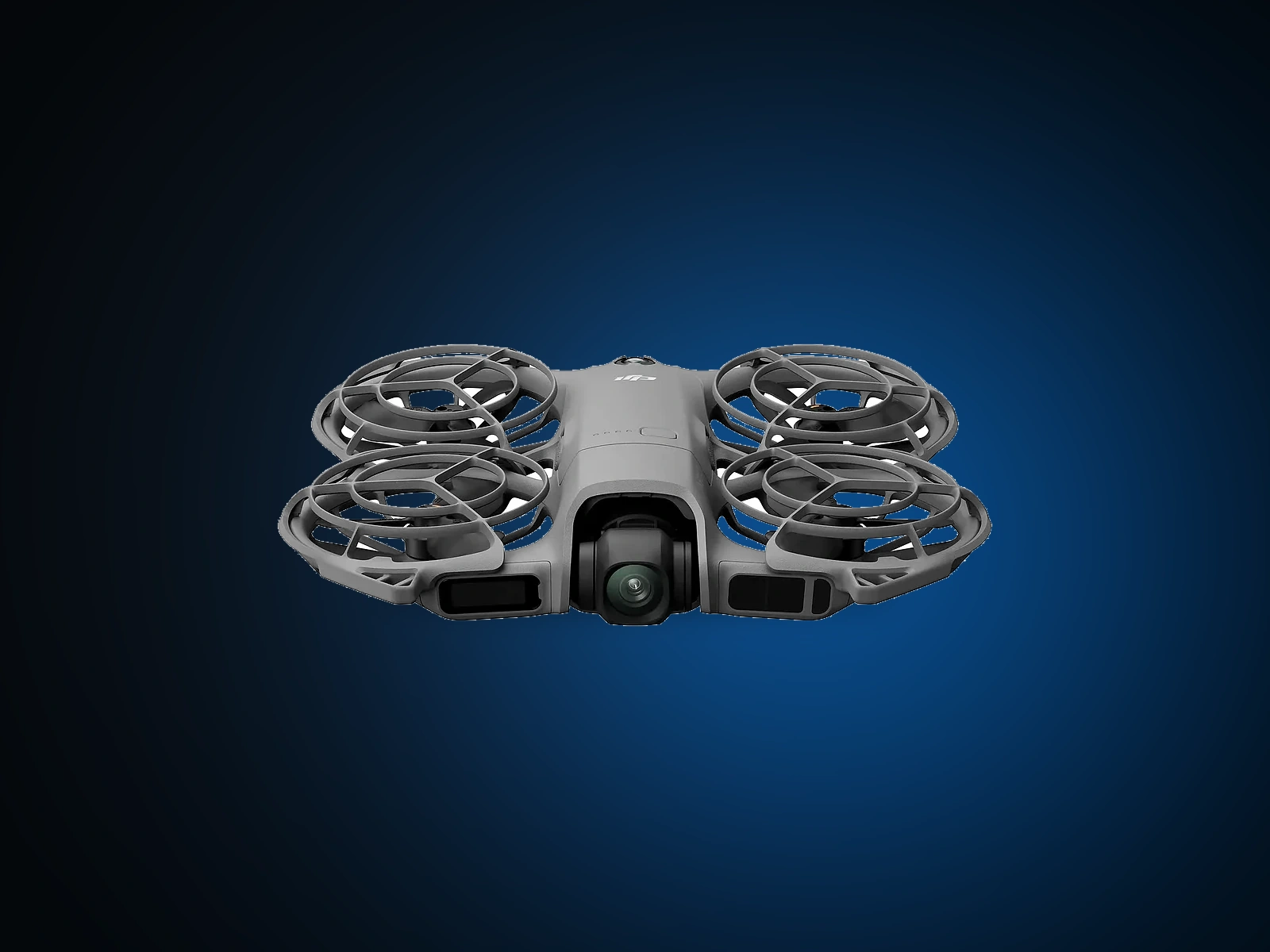 DJI Avata 360 occasion