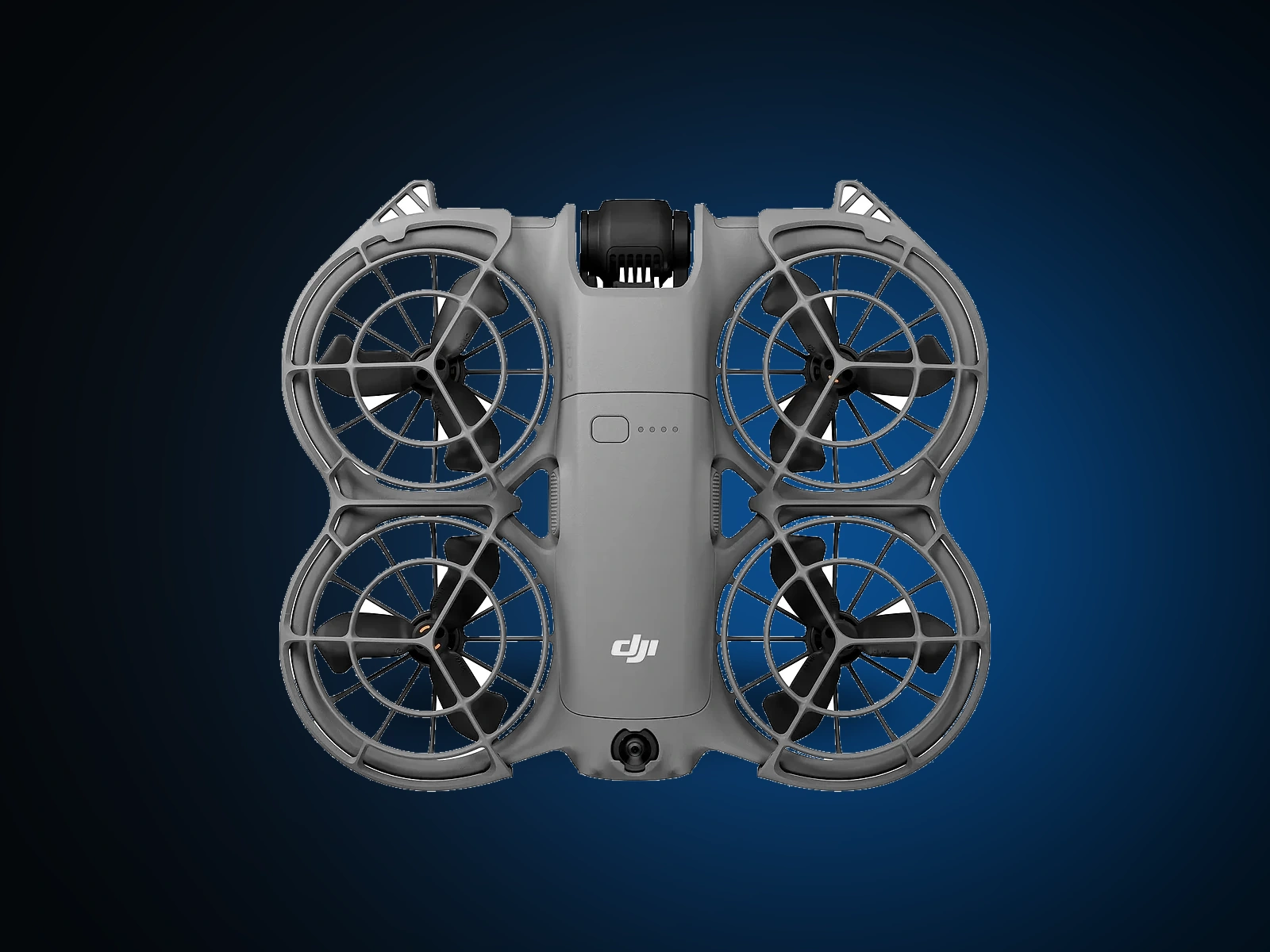DJI Avata 360 occasion