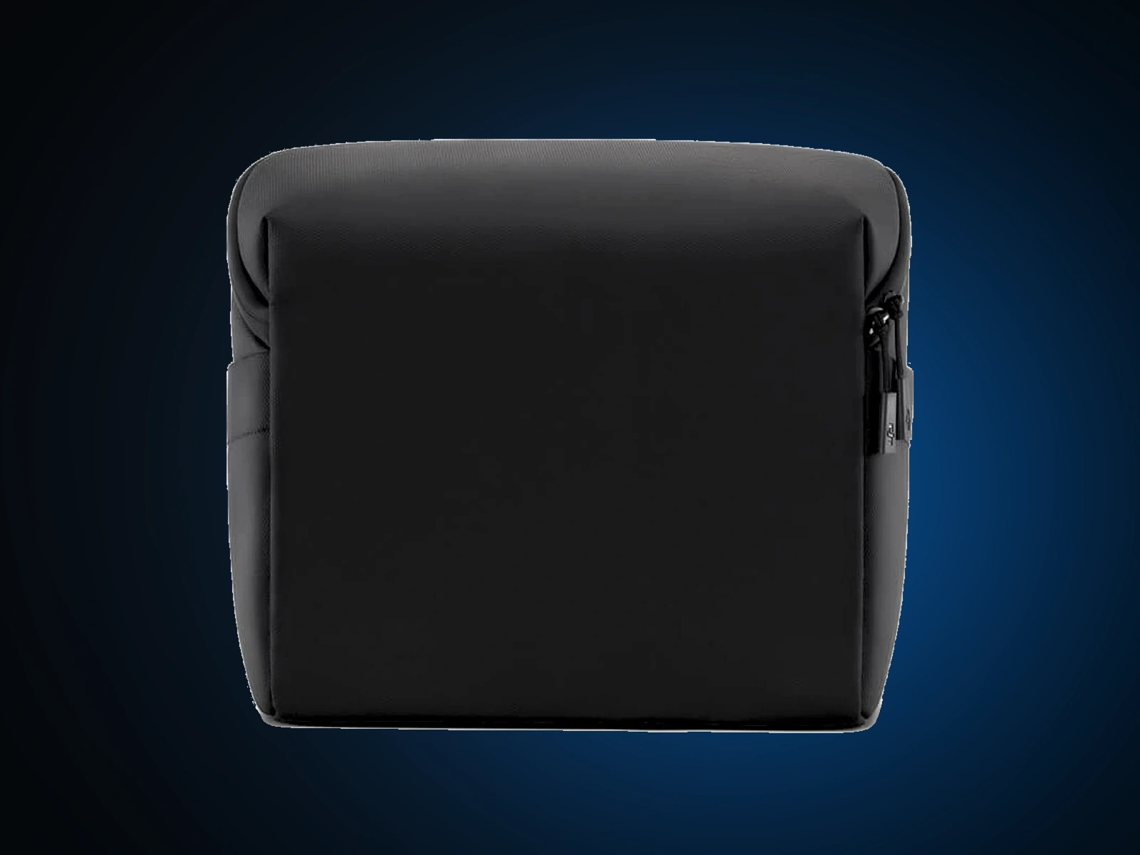 Sac de transport officiel DJI occasion