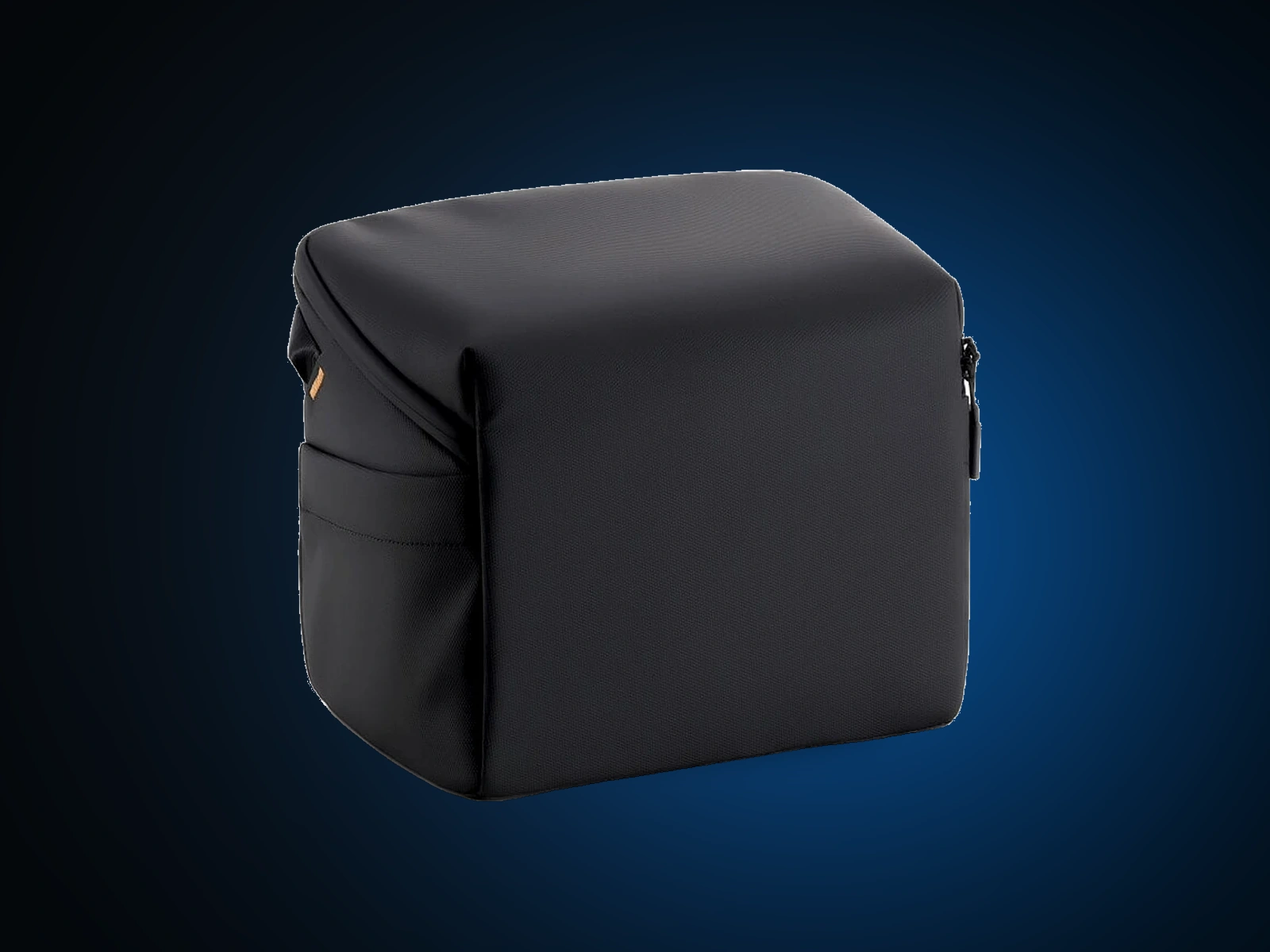 Sac de transport officiel DJI occasion