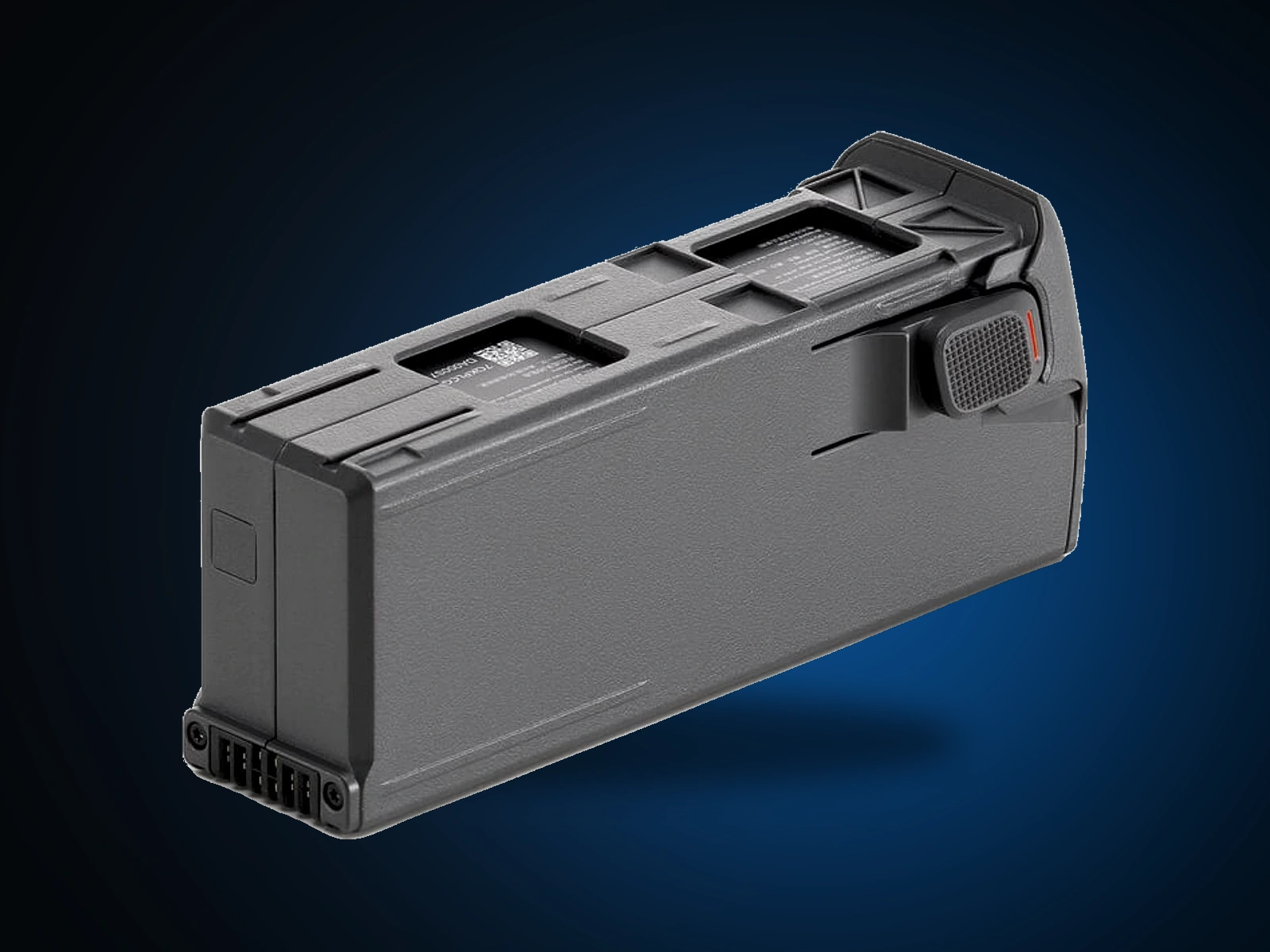 Batterie de vol intelligente — Avata 2 occasion