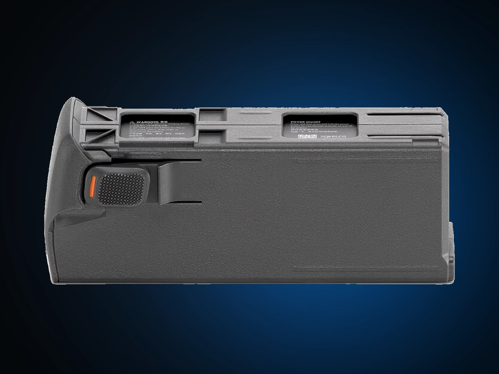Batterie de vol intelligente — Avata 2 occasion
