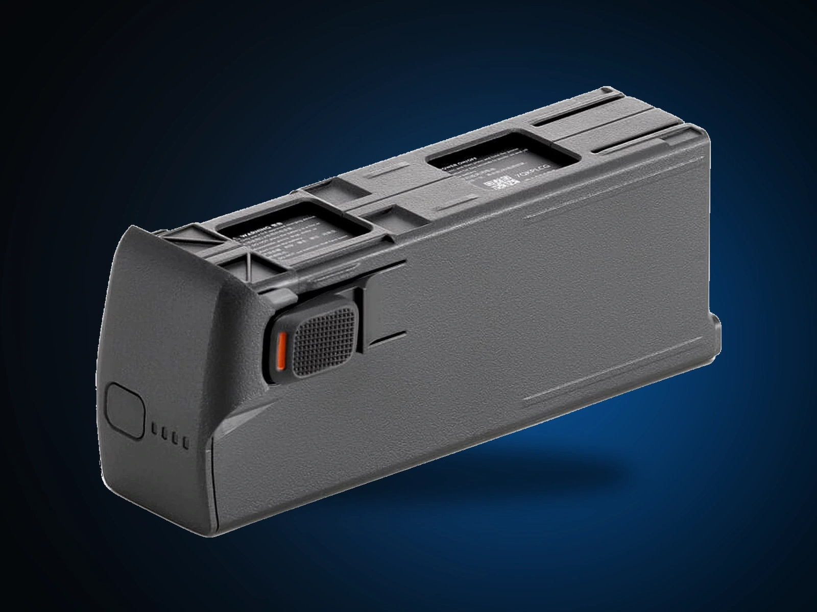 Batterie de vol intelligente — Avata 2 occasion