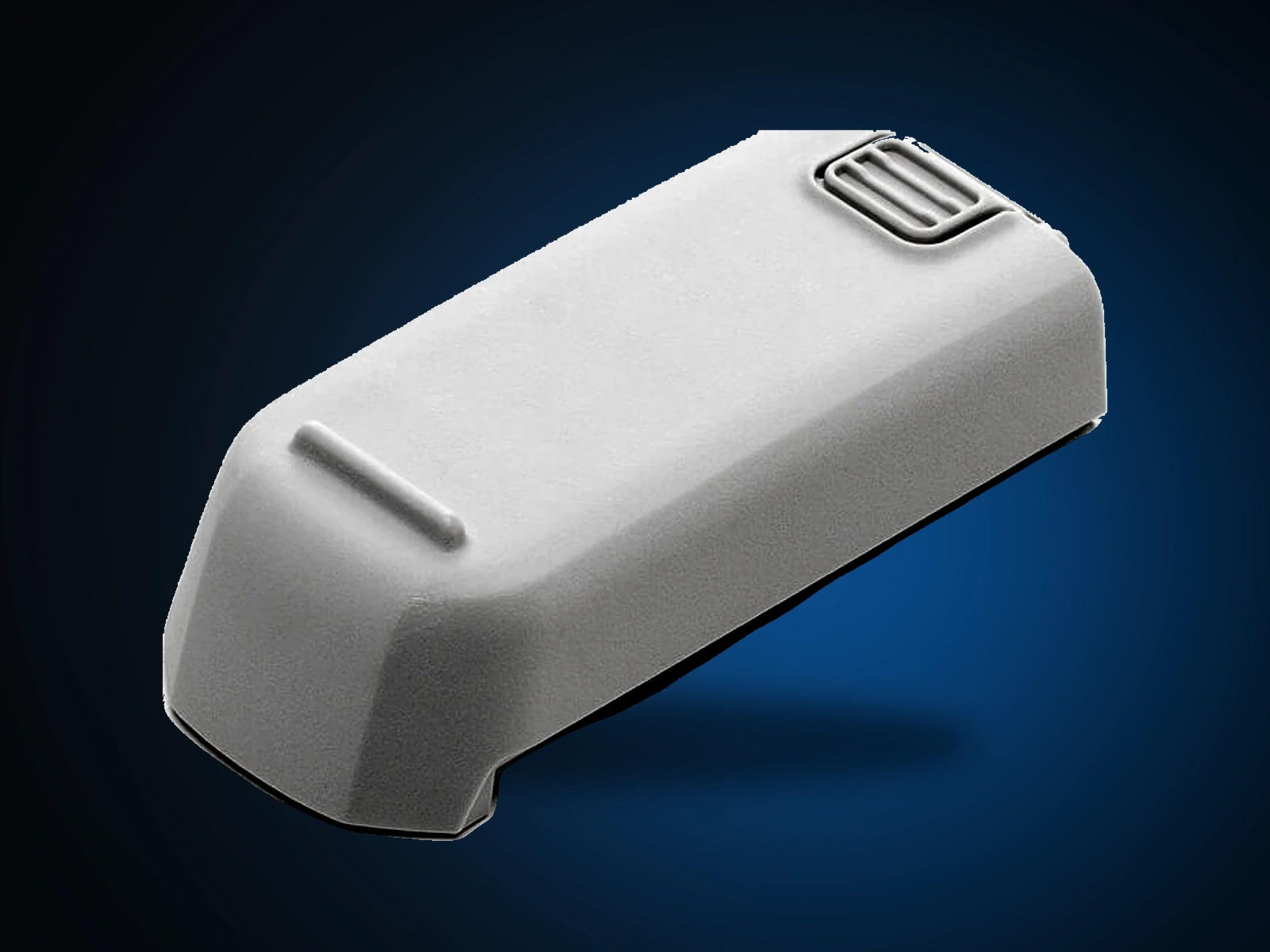 Batterie DJI Neo 2
