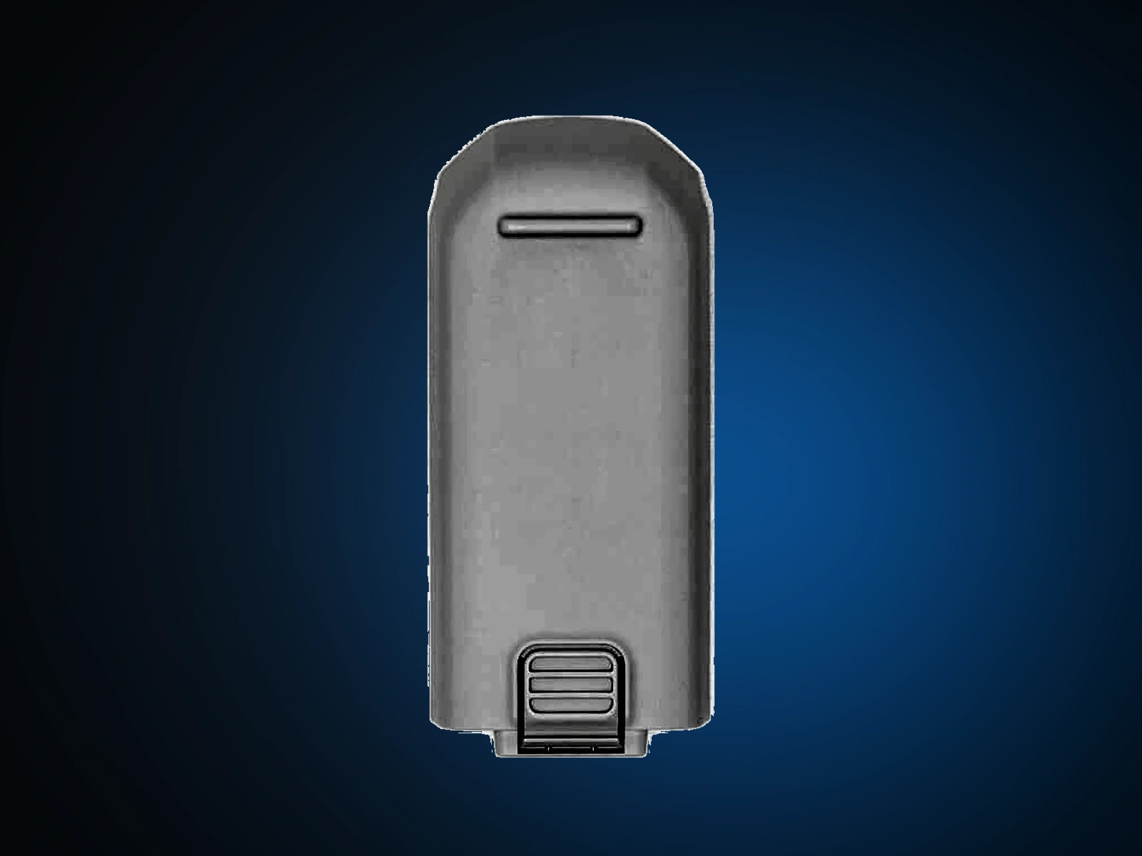 Batterie DJI Neo 2