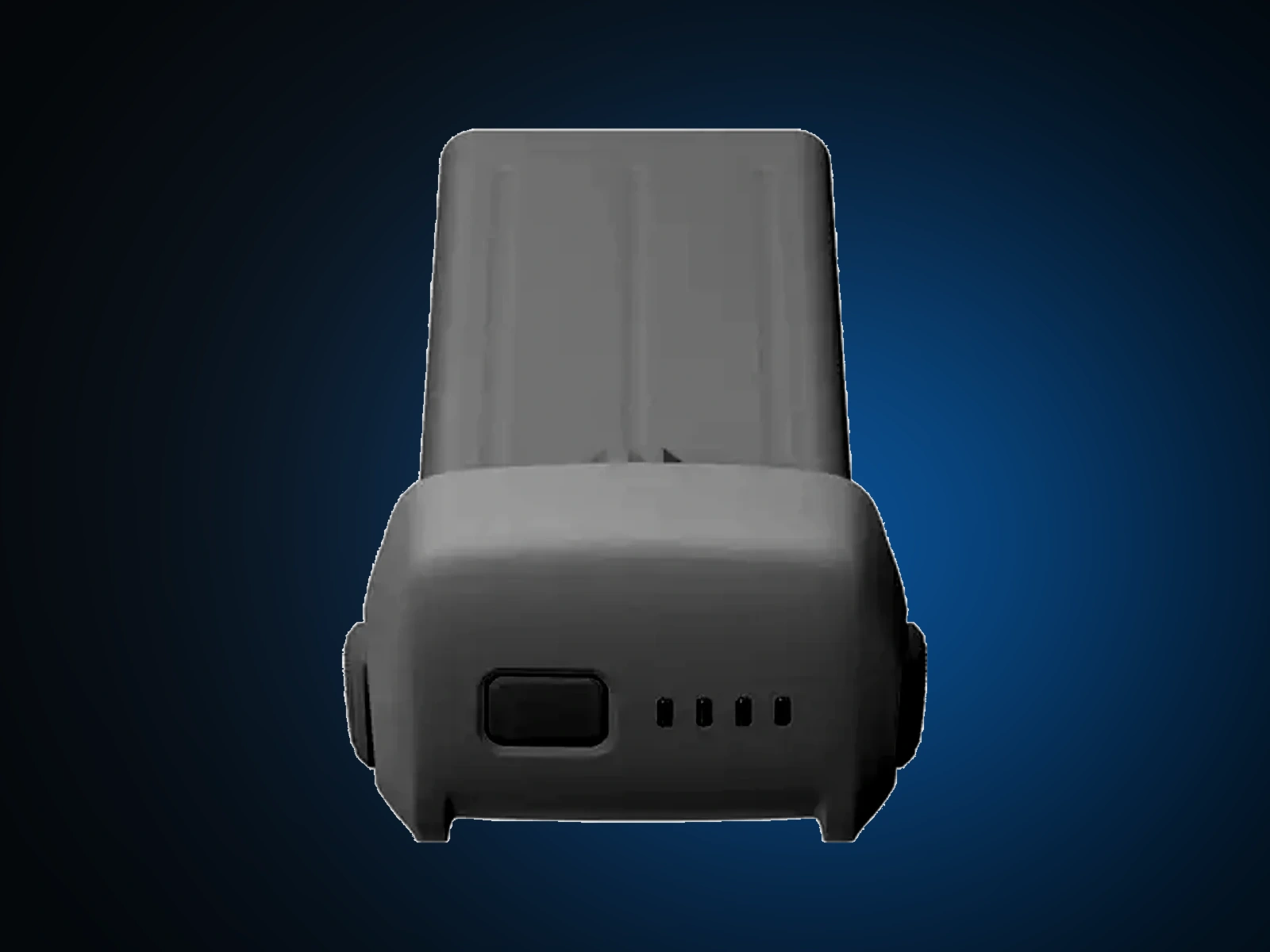 Batterie DJI Neo 2