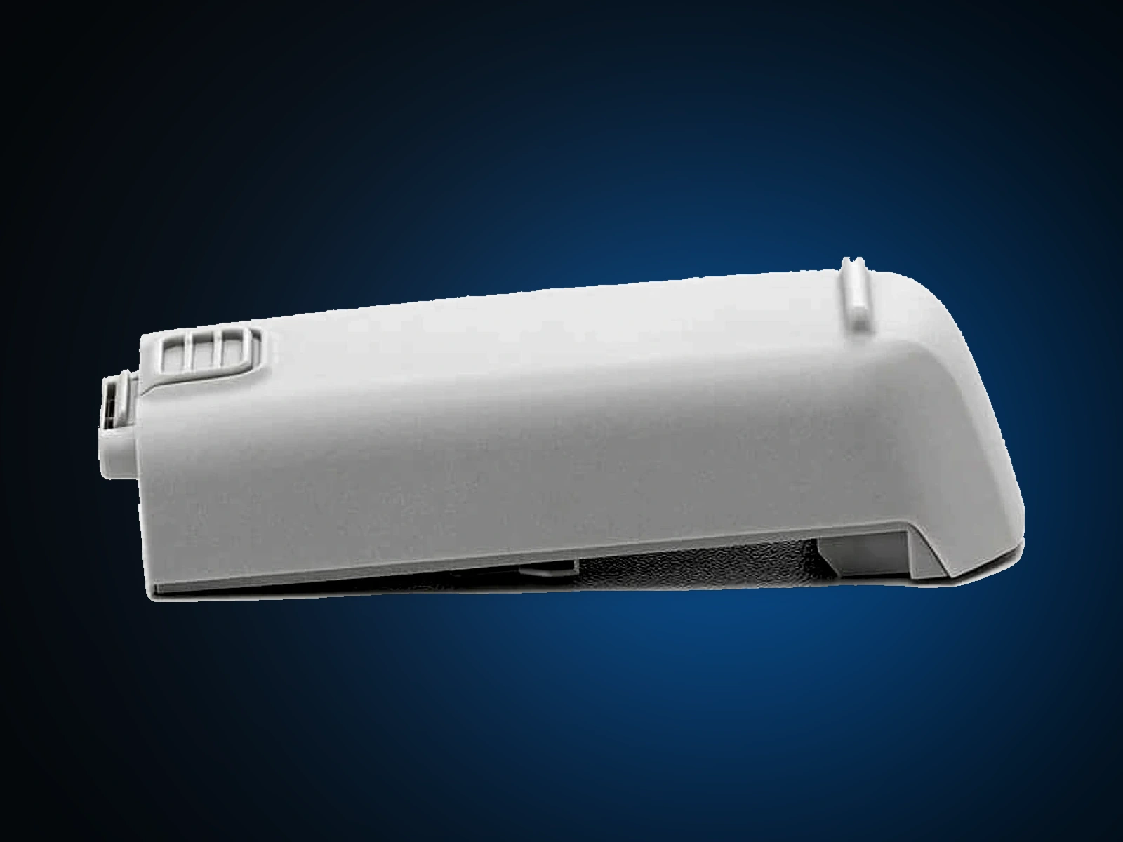 Batterie DJI Neo 2