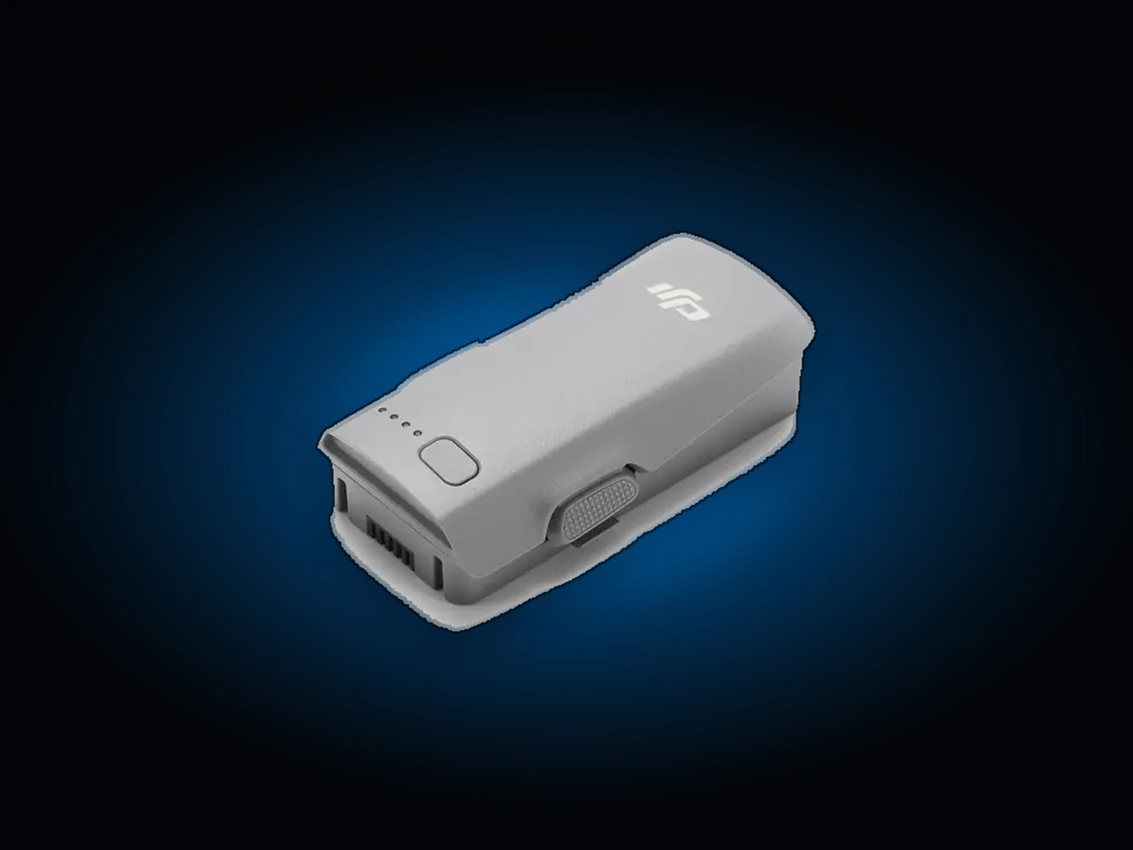 Batterie DJI Neo 2