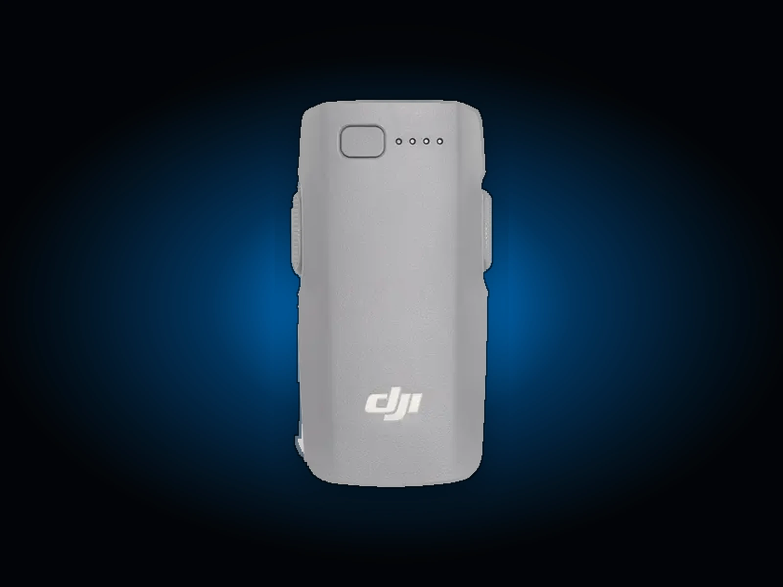 Batterie DJI Neo 2
