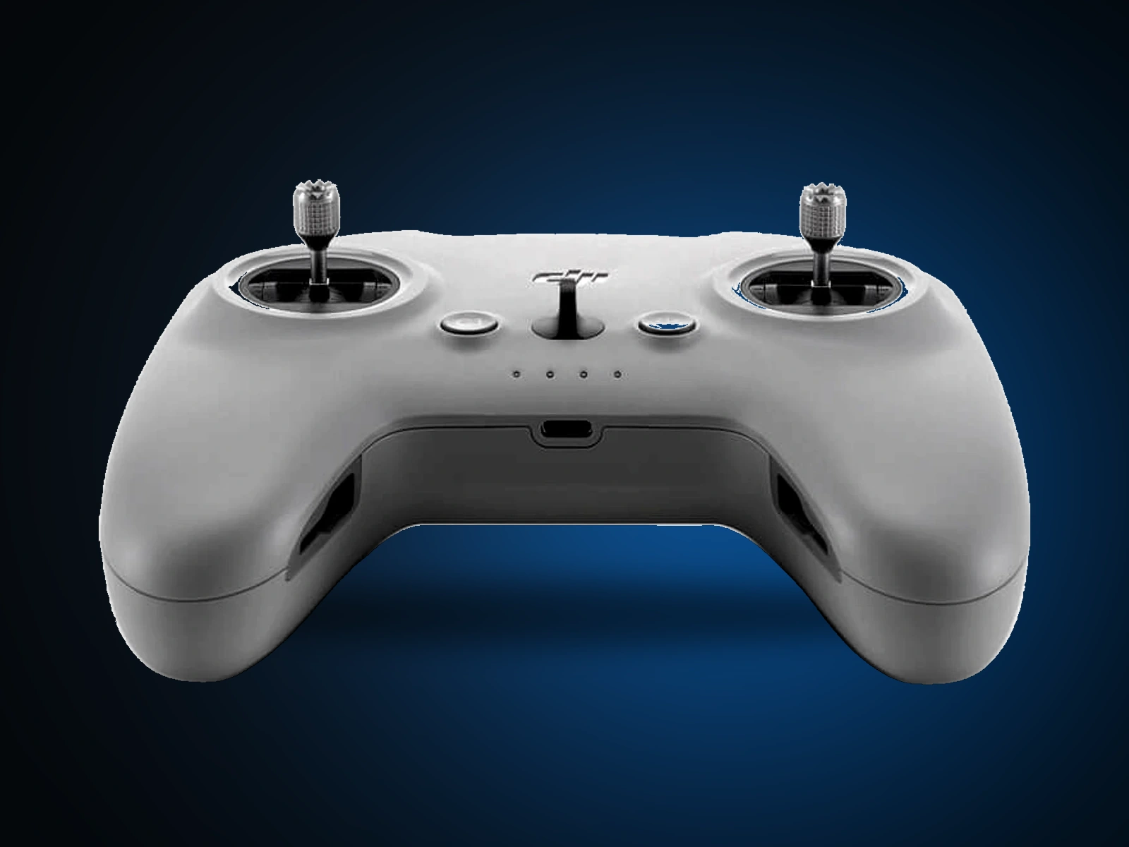 DJI RC FPV 3 occasion