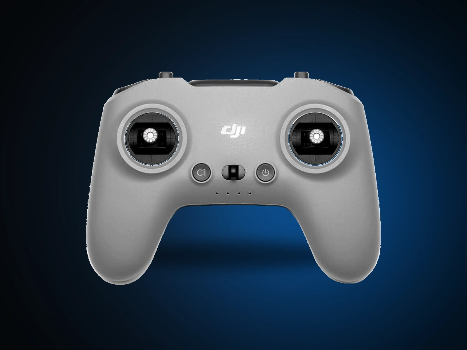 DJI RC FPV 3 occasion