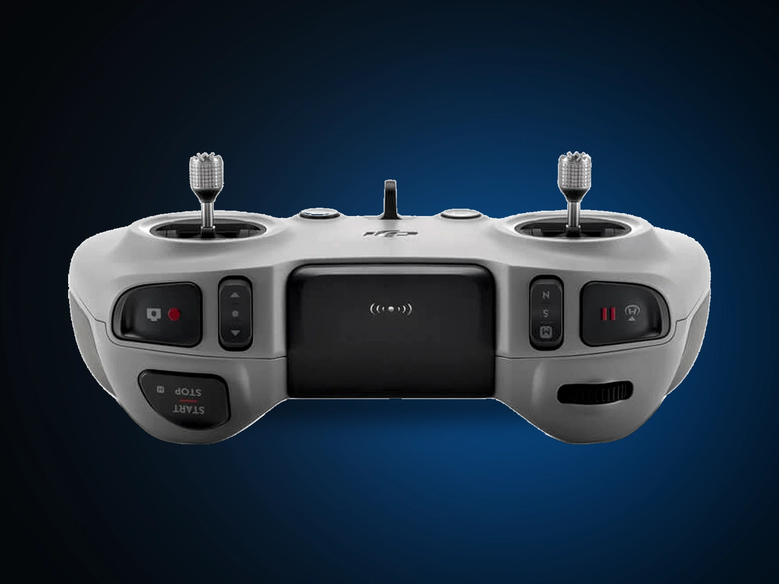DJI RC FPV 3 occasion