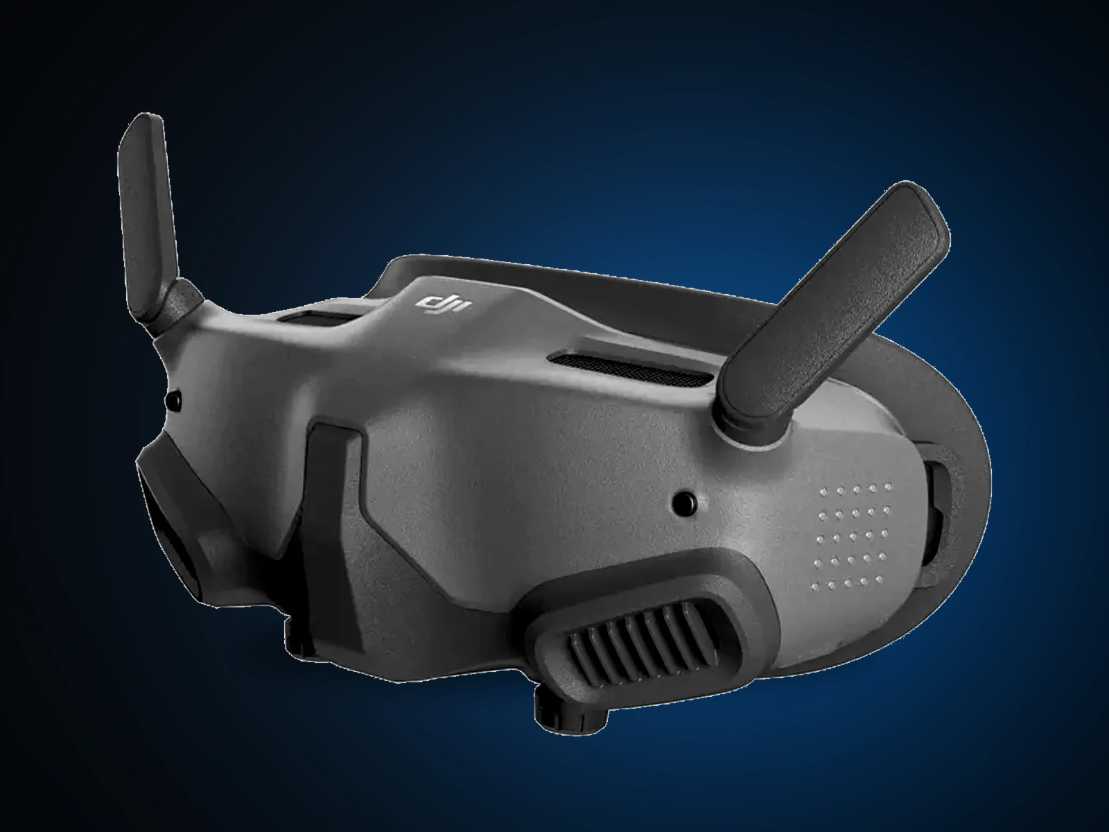 DJI Goggles 3 occasion