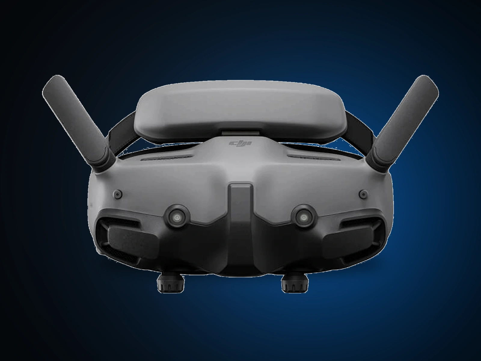 DJI Goggles 3 occasion