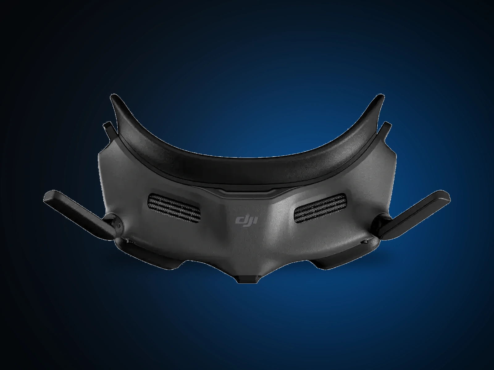 DJI Goggles 3 occasion