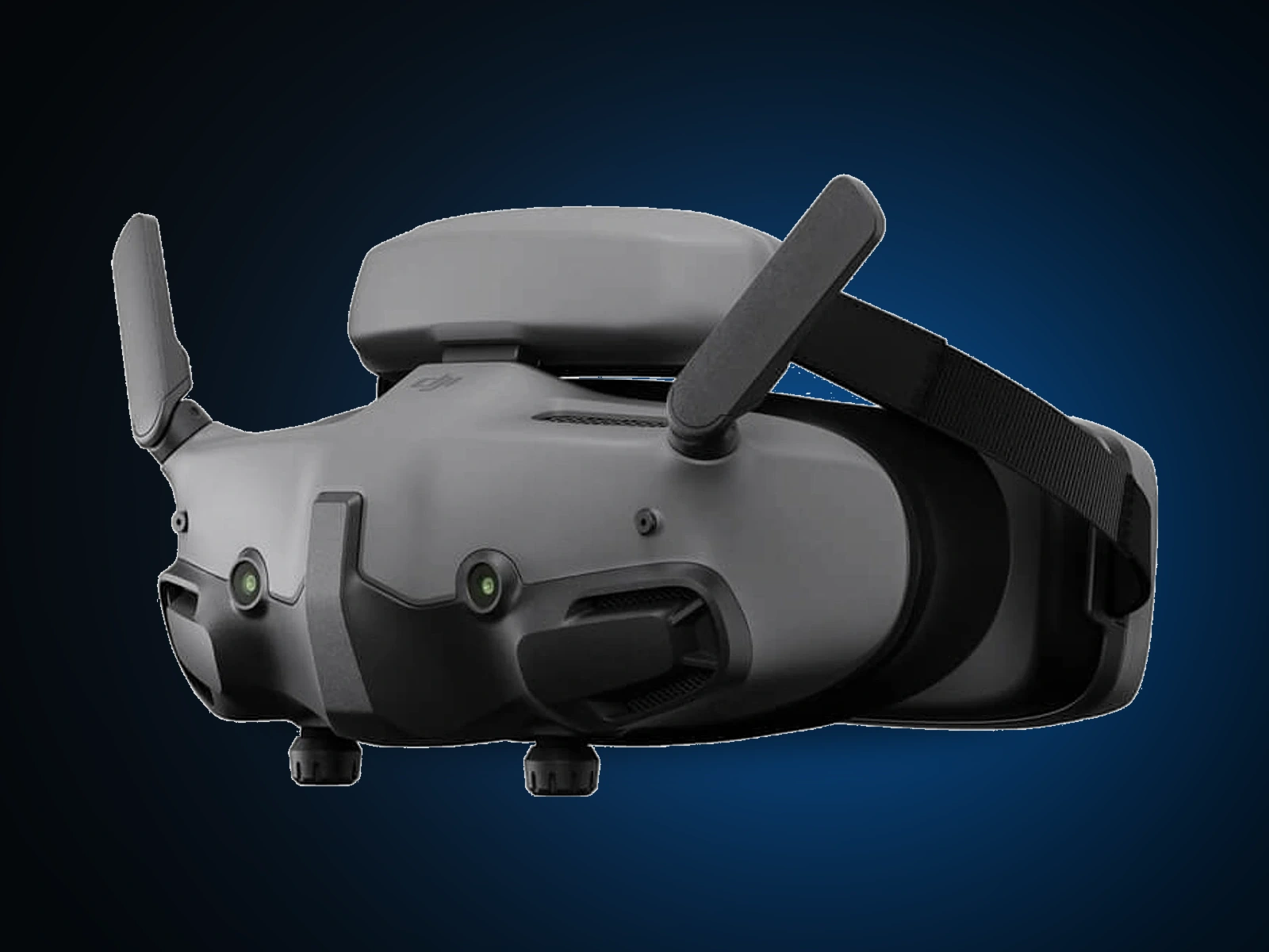 DJI Goggles 3 occasion