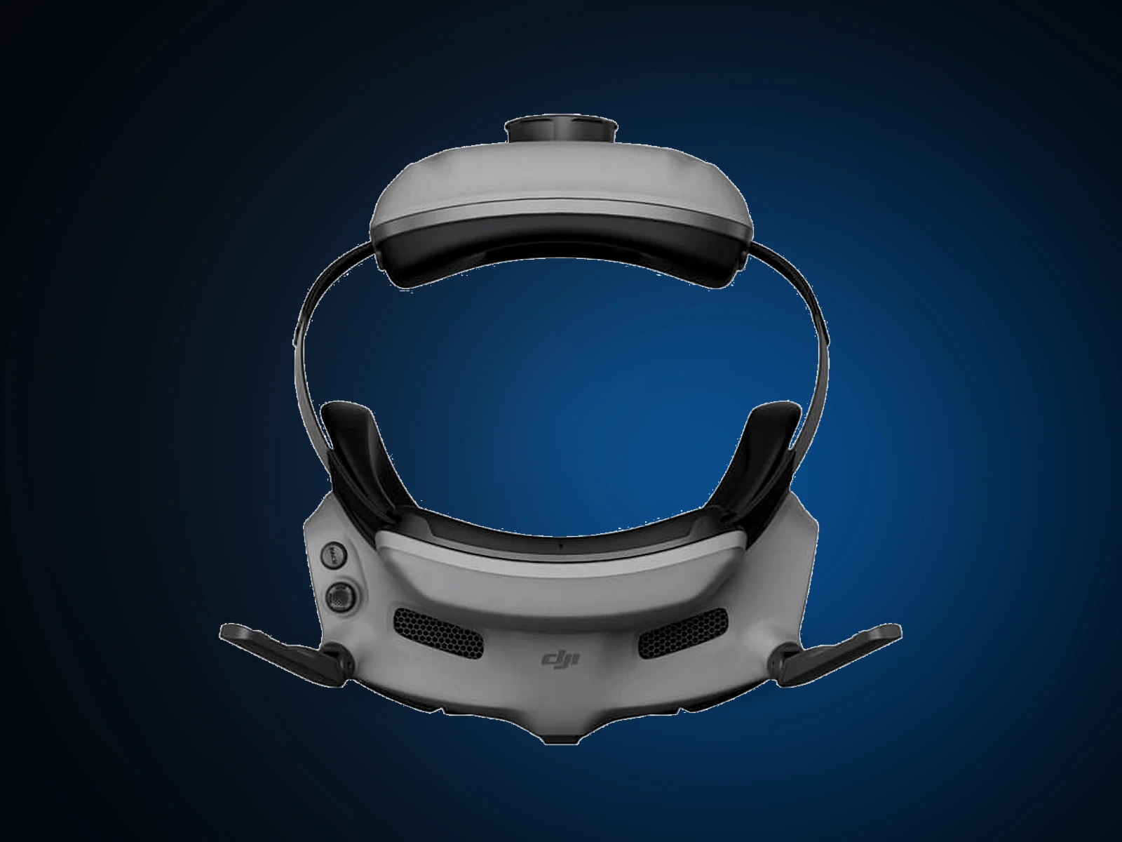 DJI Goggles 2 occasion