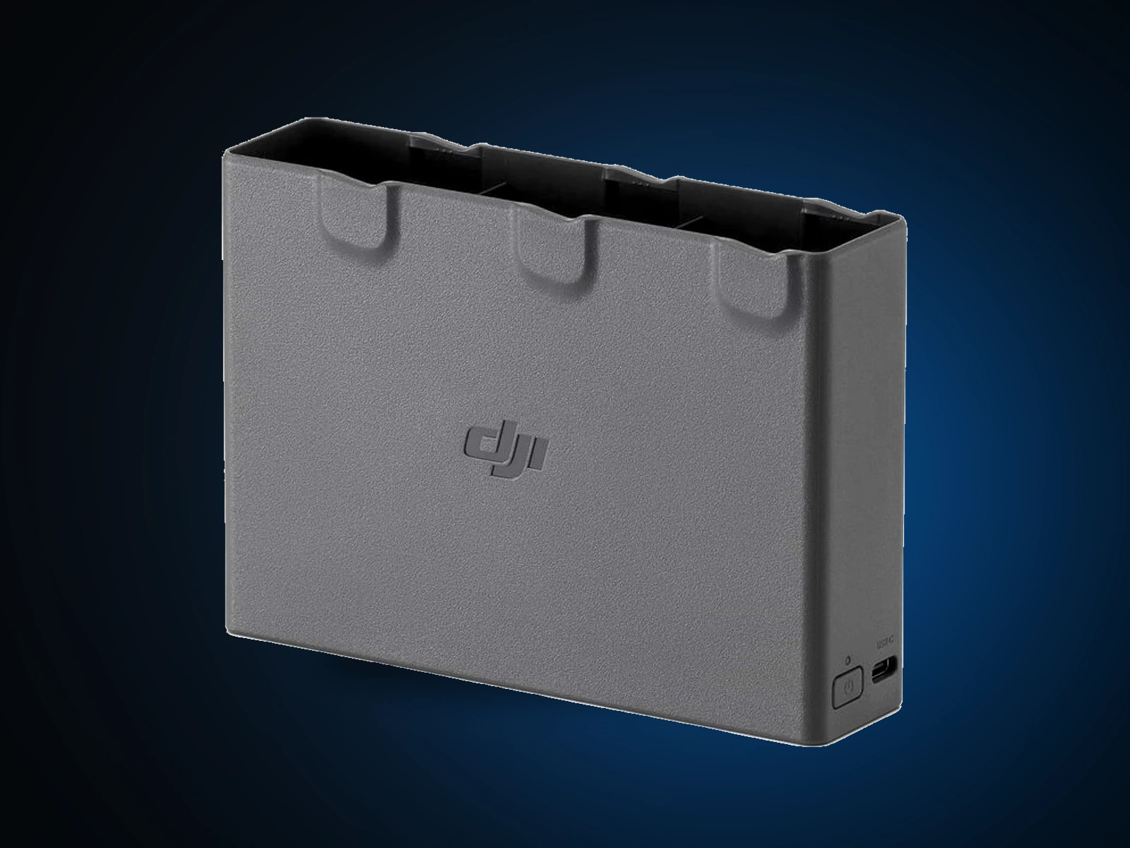 Hub de recharge DJI Avata