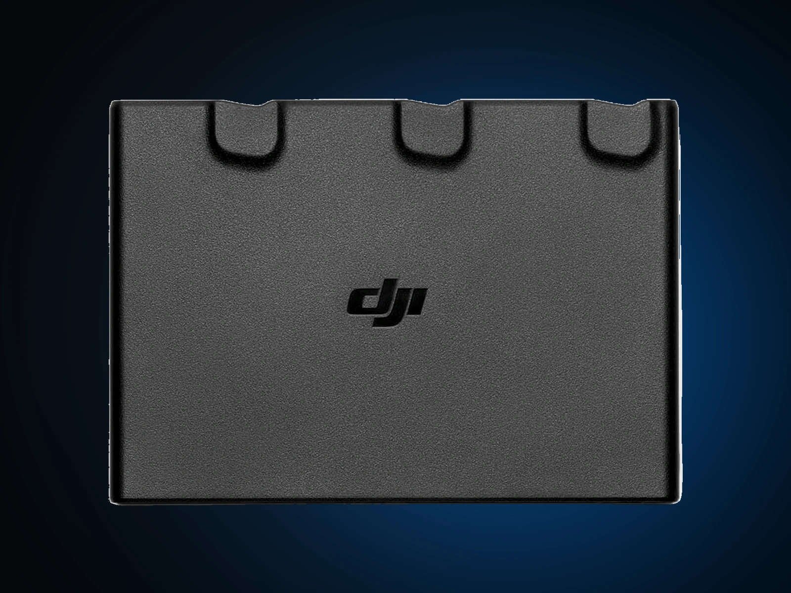 Hub de recharge DJI Avata