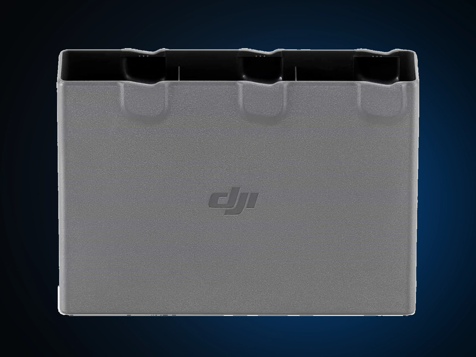 Hub de recharge DJI Avata