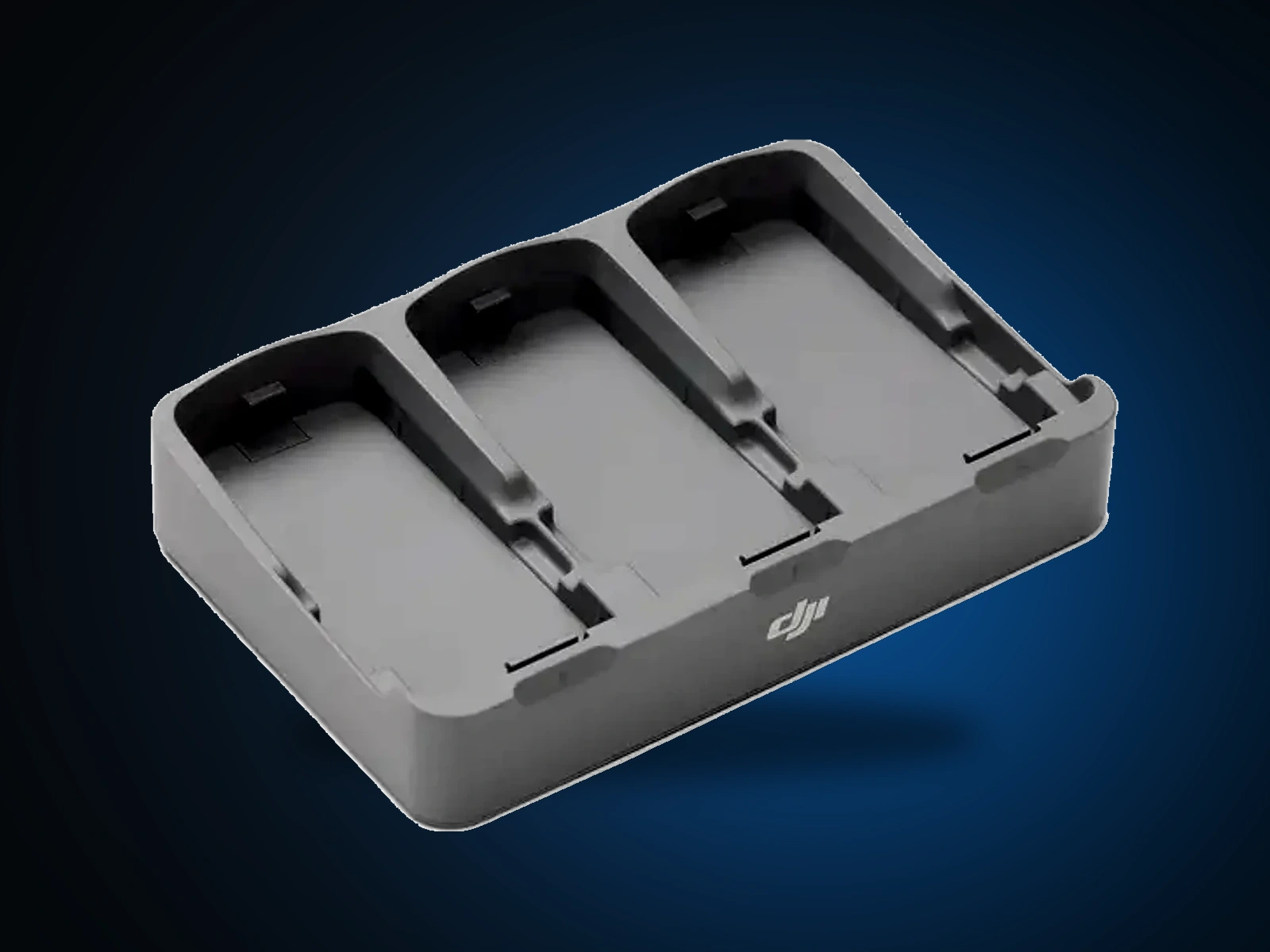 Hub de recharge DJI Neo