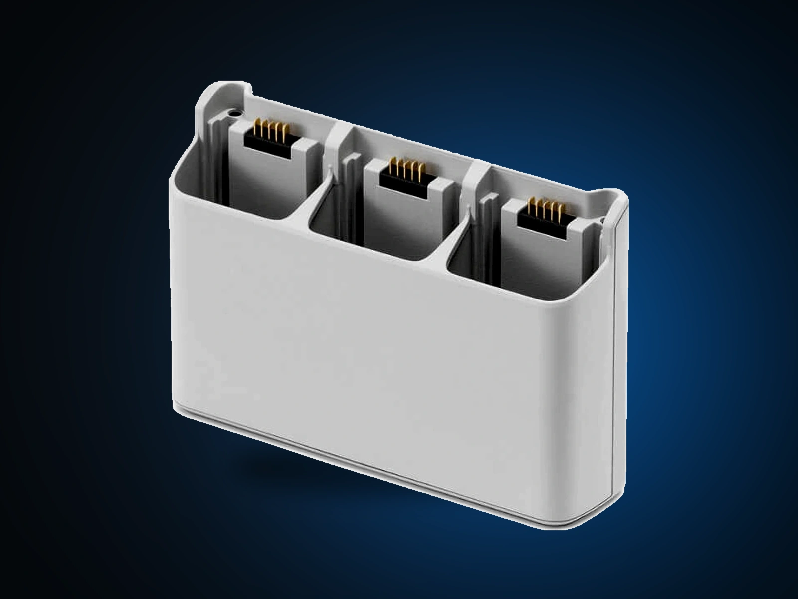 Hub de recharge DJI Neo