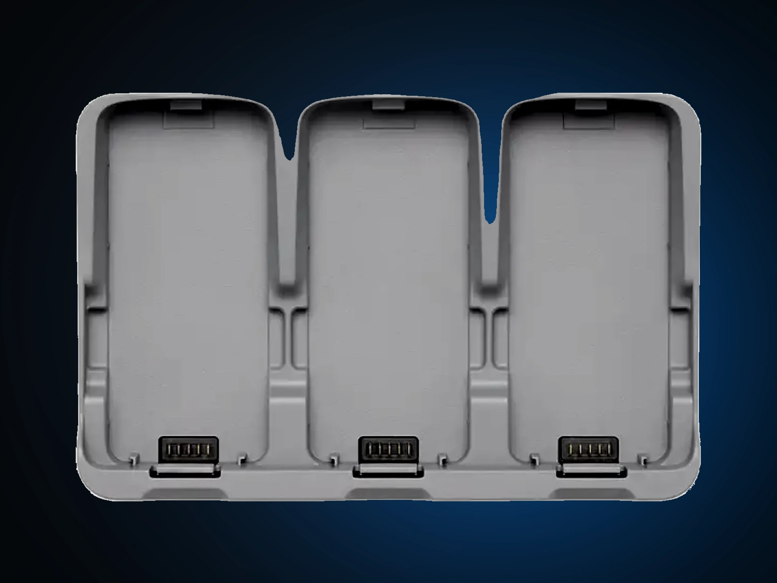Hub de recharge DJI Neo