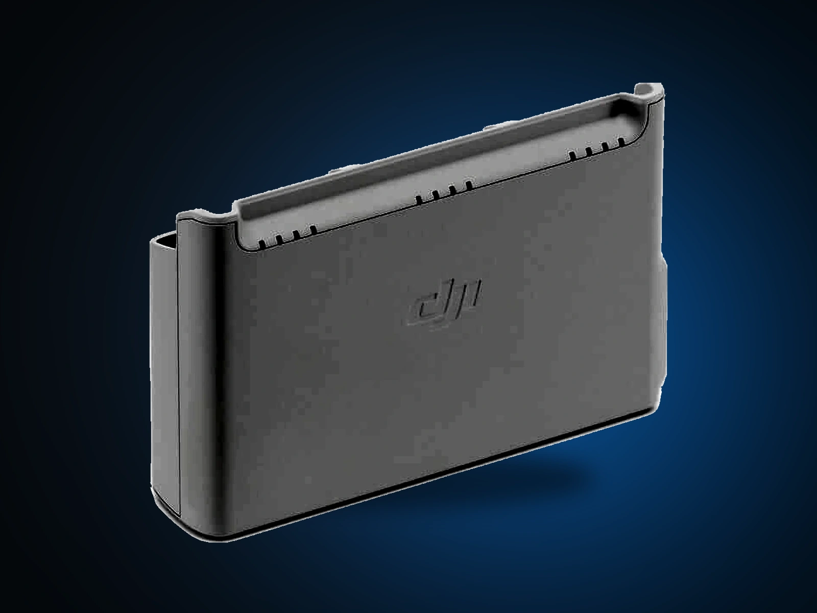 Hub de recharge DJI Neo