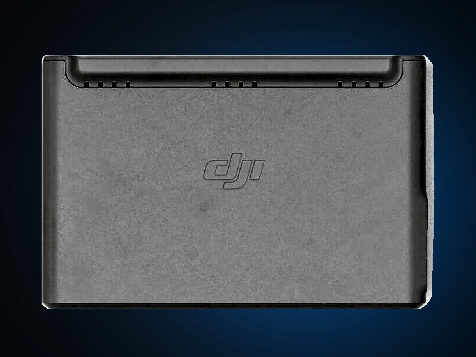 Hub de recharge DJI Neo
