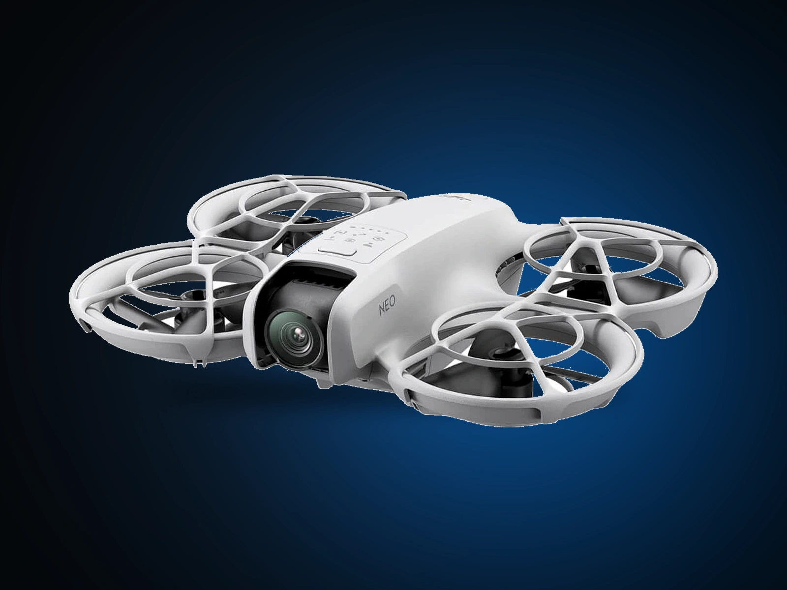 DJI Neo