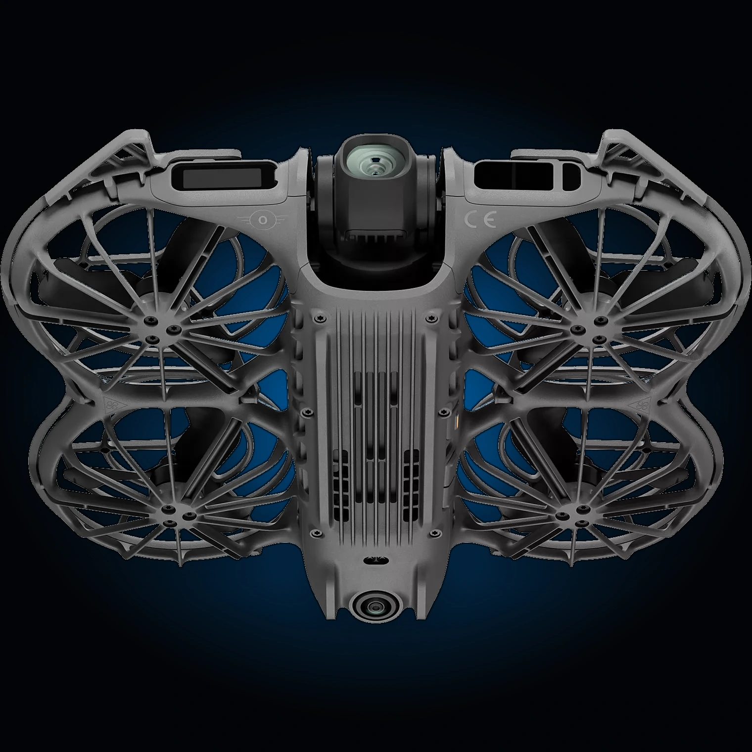 DJI Neo 2 occasion