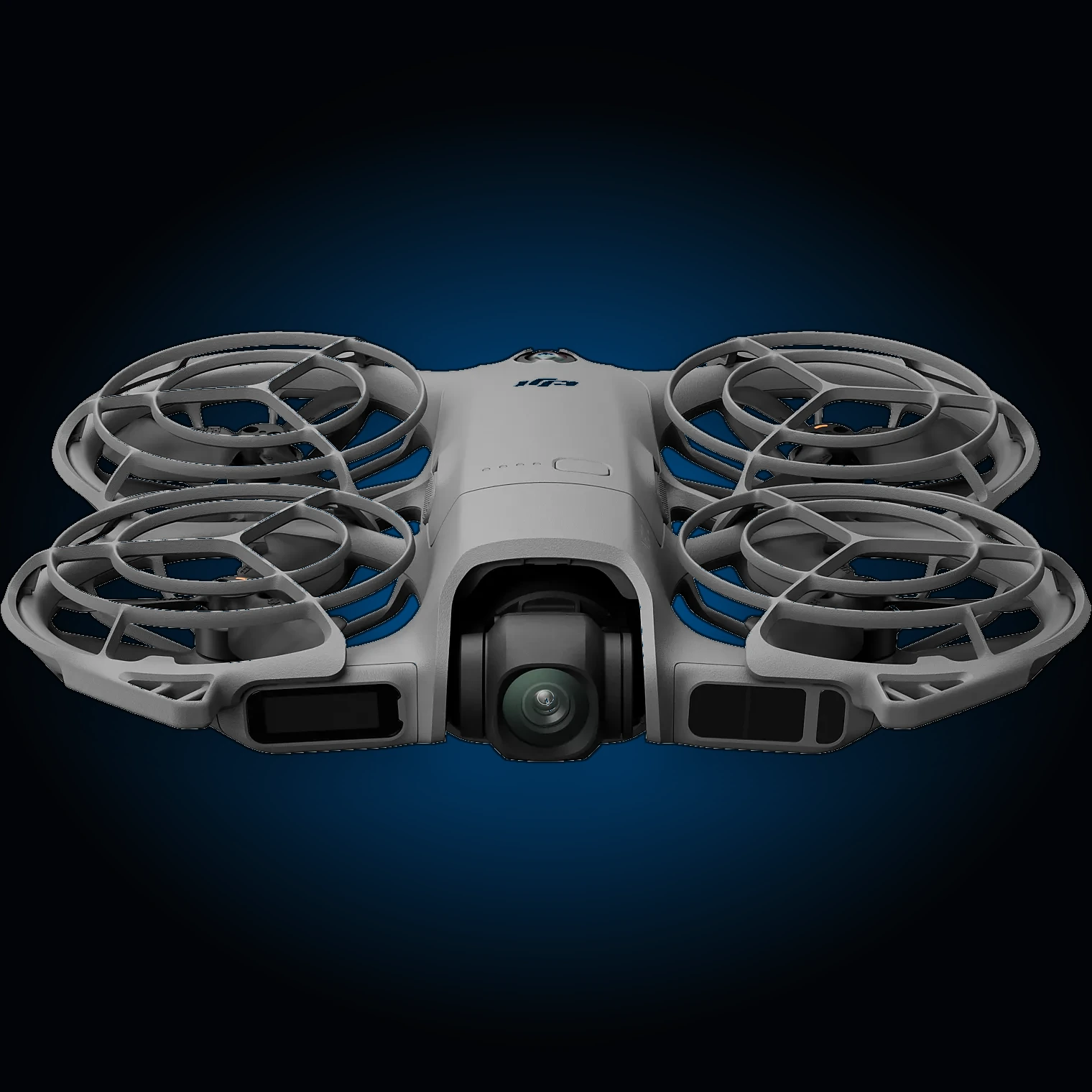 DJI Neo 2 occasion