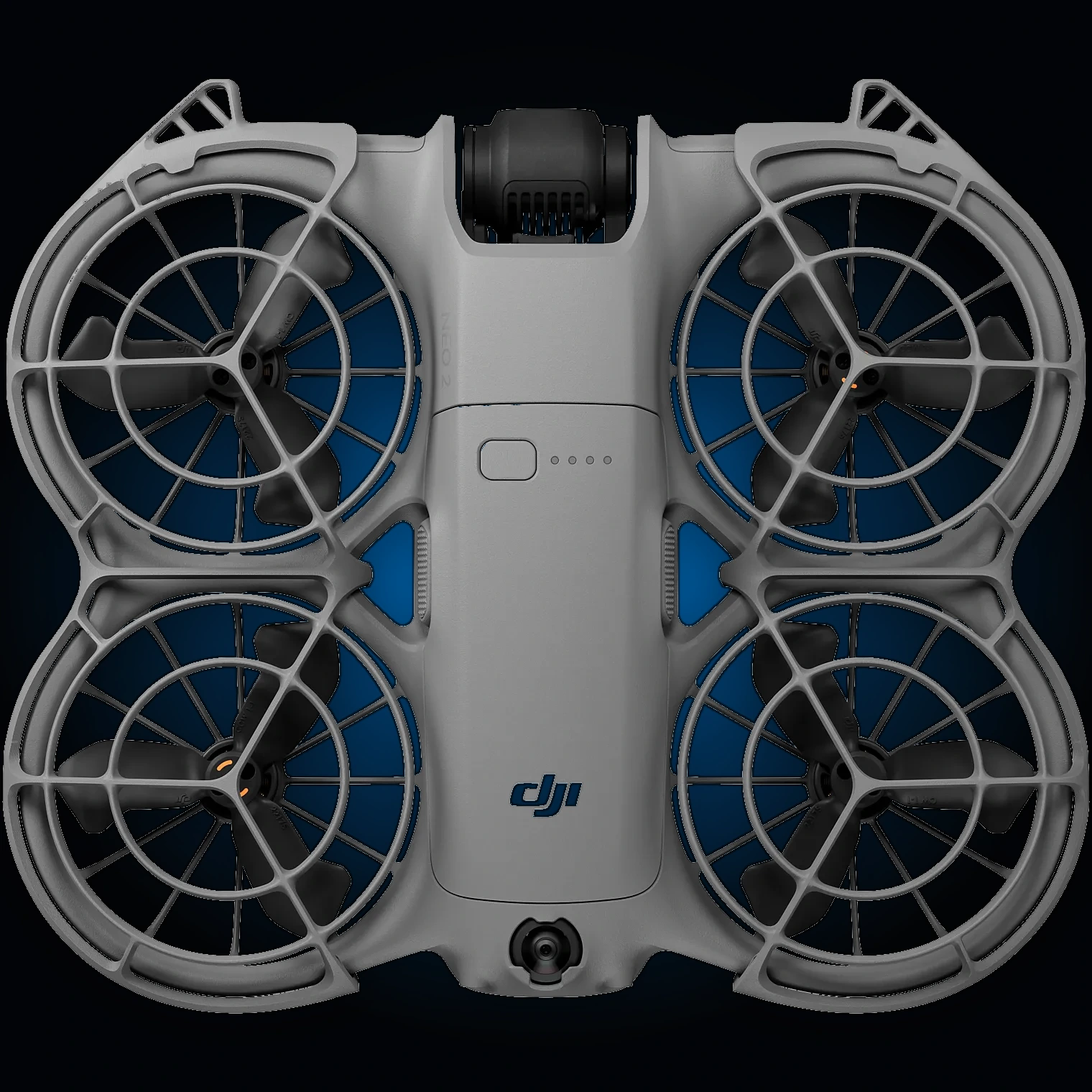 DJI Neo 2 occasion