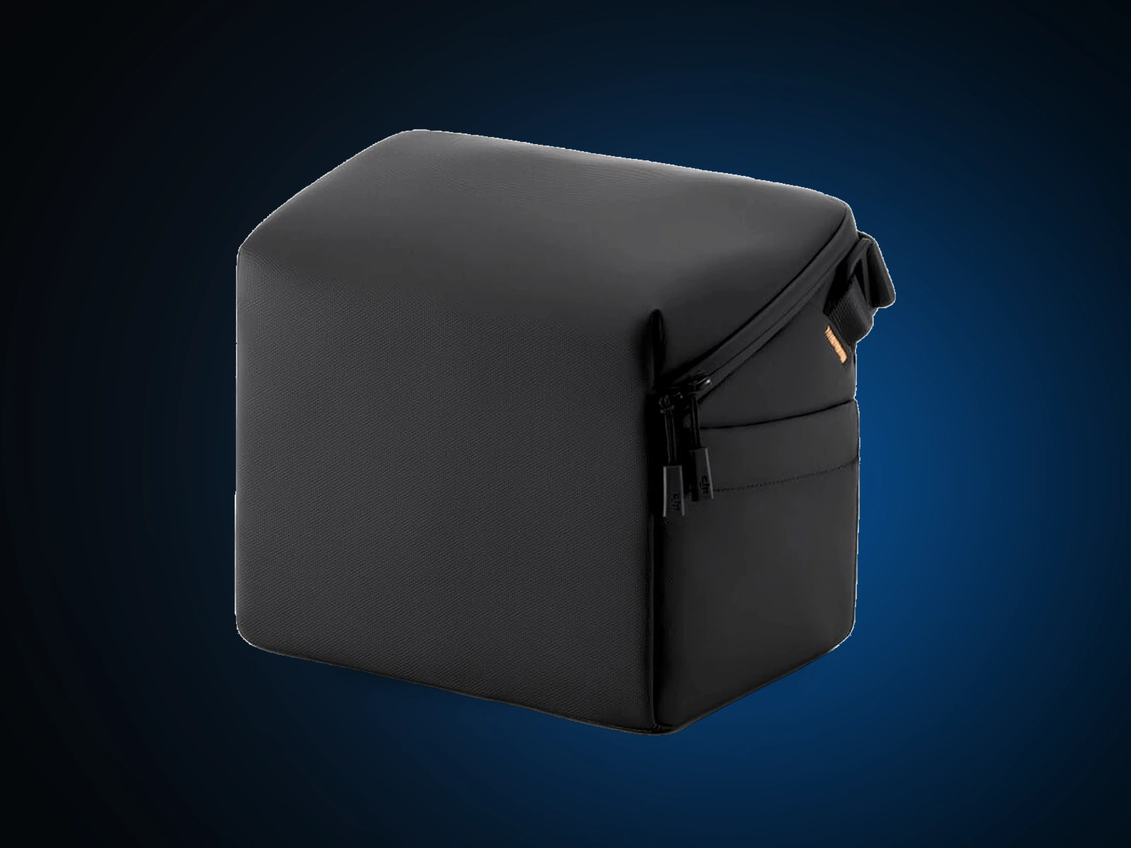 Sac de transport officiel DJI occasion